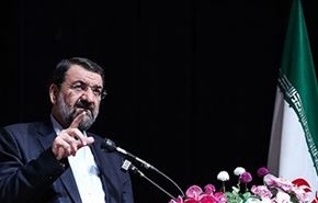 رضائي: آل سعود أكثر الانظمة شراً على وجه الارض