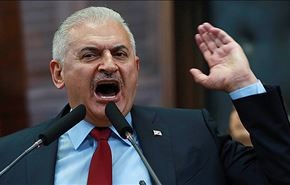 حكومة تركيا تعلن حل الحرس الرئاسي