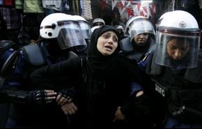 فيديو: هذا هو السبب الحقيقي لاعتقال 50 شخصا في الدراز