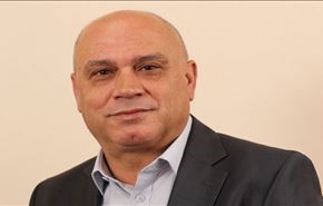قريباً.. وفد اسرائيلي في الرياض لتعزيز العلاقات!