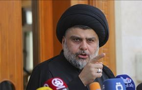 السيد مقتدى الصدر: نهجنا مستمر إن مت أو قتلت