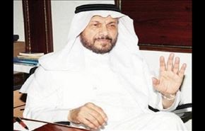 عشقي: زرت فلسطين لحضور زفاف ابن البرغوثي!