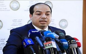ليبيا تستدعي السفير الفرنسي لديها