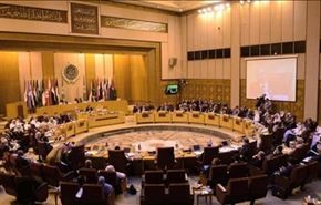 عطوان: قمة نواكشوط ستدخل التاريخ على انها قمة 
