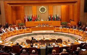 الصحف العربية تتنبأ ﺑ