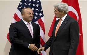 هل ستتجاوب واشنطن مع تحذير أنقرة بتسليم غولن؟