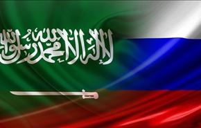اغراءات سعودية لاقامة شراكة استراتيجية مع روسيا..والمقابل ما هو؟