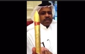 شاهد 