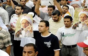 المنامة تبدأ محاكمة آية الله الشيخ عيسى قاسم الأربعاء