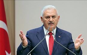 تركيا بصدد صياغة دستور جديد بالتعاون مع المعارضة!