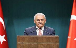 جسر البوسفور يتحول الى جسر الشهداء بعد محاولة الانقلاب الفاشلة