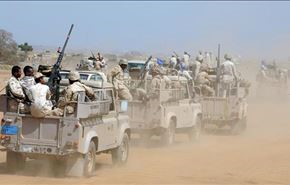 مقتل 21 عسكريا سعوديا بينهم قائد حرس الحدود بمعارك نجران