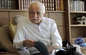 غولن يشن هجوما لاذعا على أردوغان.. ماذا قال عنه؟