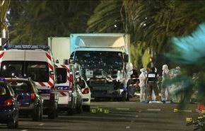 كيف وصل قاتل نيس هدفه بشاحنة تزن 19 طنا؟!