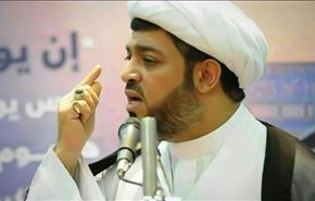 الشيخ الديهي: مخطط خطير للنظام البحريني يستهدف اتباع اهل البيت (ع)