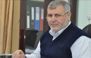 البطش: لا صحة لتصريحات ومغالطات الجنرال 