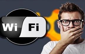 معلومات مفيده لك جدا..أهم إستخدامات للواي فاي غير الأتصال بالإنترنت!!