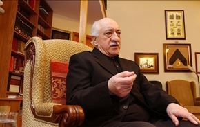 القاهرة: إذا قدم غولن طلب لجوء سندرسه أولا
