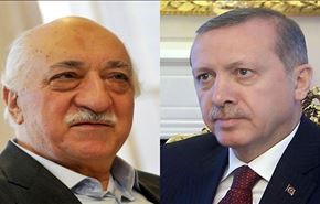 هل ستُرحل اميركا غولن للقاهرة؟ وكيف يرد اردوغان؟