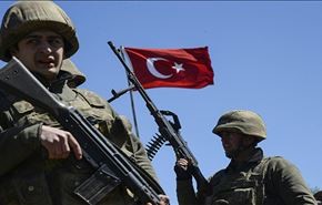 رايتس ووتش: مرسوم الطوارئ في تركيا 