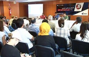انتقادات لحكومة الصيد حول تحقيق وعودها التنموية