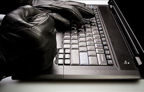 روسيا تكشف هجوما معلوماتيا استهدف التجسس على هيئات رسمية