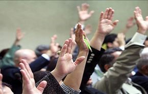 بانوراما؛ العراق.. حظر حزب البعث والكيانات التكفيرية والعنصرية
