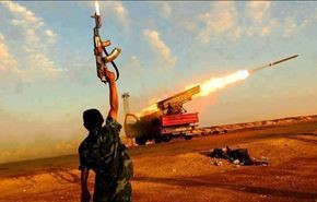 هكذا يمهد الجيش السوري لمرحلة ما بعد «كاستيلو» حلب
