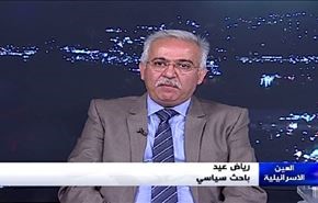 عقدٌ كاملٌ مرّ على حرب تموز
