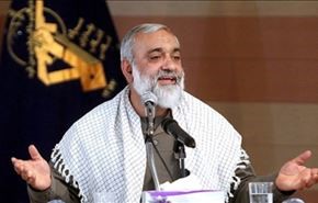 صور جديدة للعميد نقدي الذي قالت 