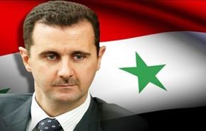 الاسد يكشف عن مرحلة مفصلية في تاريخ سوريا