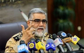 داعش تعدادی ازعناصرخود را از قصرشیرین و نفت شهرجذب کرده