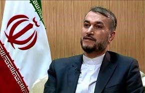 مَنْ دمّر سوريا؟ .. عبد اللهيان يفجر المفاجآت!