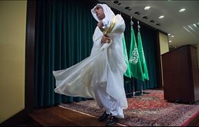 امراء سعوديون تواصلوا لمرات مع منفذي هجمات 11 سبتمبر