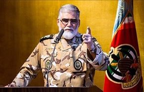بوردستان: 