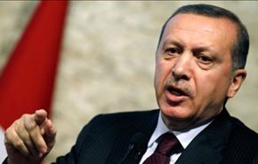 بعد الانقلاب...هكذا يتحدث أردوغان عن 