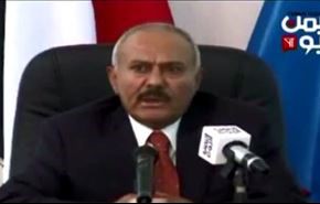 فيديو: هذا ما فاجأ وفد انصار الله في الكويت!، كيف يصف صالح هادي؟!