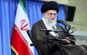 قائد الثورة: الاتفاق النووي أثبت عدم جدوى التفاوض مع اميركا