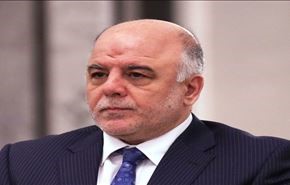 العبادي يأمر بمنع سفر رئيس مجلس النواب سليم الجبوري