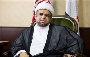السلطات جردت 300 مواطن اصيل بحريني من جنسيته واعتقلت 5 آلاف
