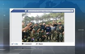 بشار الأسد: الجيش العربي السوري هو الأقدر على مواجهة الإرهاب