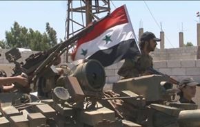 حسين مرتضى من حلب.. مشاهدات شخصية