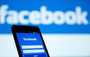 7 حيل خفية في تطبيق الفيسبوك لا يعلمها معظم المستخدمين