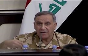 فيديو.. ماذا بعد 