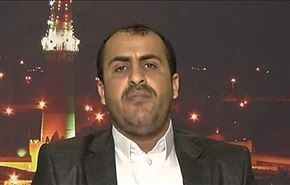 أنصار الله تشيد بموقف روسيا الرافض لاستمرار العدوان على اليمن