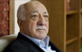 كيري إلى أنقرة خلال اسابيع .. هل تساوم اميركا على 