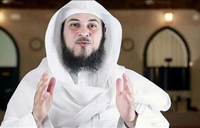 هجوم لاذع على العريفي وجدل واسع ومنتقدون وساخرون ..لماذا؟