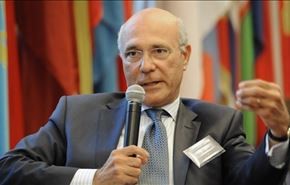 الأمم المتحدة تسعى إلى هدنة إنسانية في حلب