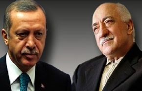 بالفيديو؛ غولن يفتح النار على اردوغان!