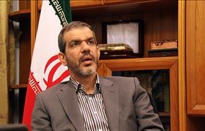 متى يتم طرد آخر عناصر زمرة خلق الارهابية من العراق؟